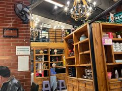 -全聚贤餐厅·湖北家常菜(沙湖店)