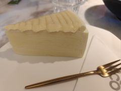 -Bco豆库(中集文昌店)