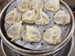 -志亮灌汤蒸饺·清真(庙后街店)
