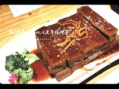 -胡桃里音乐酒馆(罗湖HALO广场店)