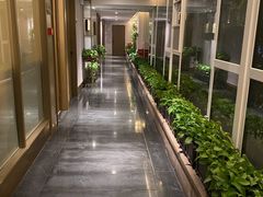 -一澜江宴·江景地标楚菜(江滩公园店)