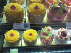 -PUFFRING帕芙琳(延兴门店)