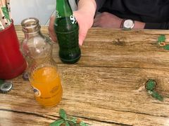 -夫妻串店(和睦路店)