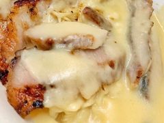 -新记餐厅(香槟大厦店)