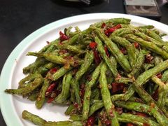 -小柒家第一锹东北菜(城关店)