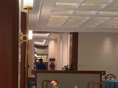 -浙江西子宾馆·牡丹厅