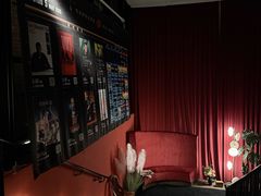 -JZ Club 爵士酒吧(上海店)