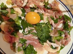 -南城十里潮汕鲜牛火锅·鲜虾生滚粥(融汇老商埠店)