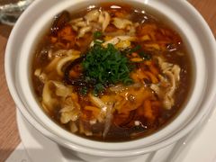 -鼎泰丰(德基广场店)