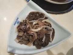 -洪长兴(广西北路店)