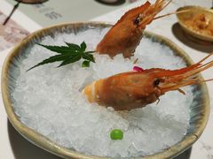 -锦楼·臻选新杭帮(正大广场店)