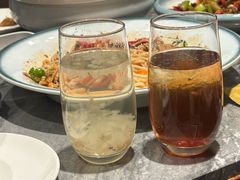 -福照楼汽锅鸡·云南菜(火车站锦江店)
