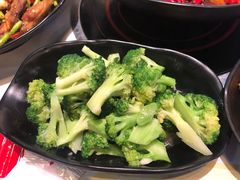 -辣家私厨火锅·龙虾(开发区店)