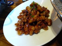 -同路人(江北店)