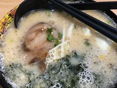 -泉鲤章鱼烧(互联宝地店)