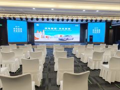 -海底捞火锅(名门店)