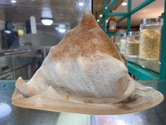 -港畔赶海蒸汽海鲜烧烤自助(仙螺岛店)