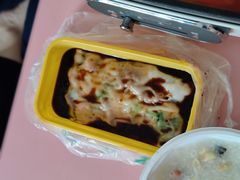 -荔银肠粉·非遗手藝(夫子庙店)