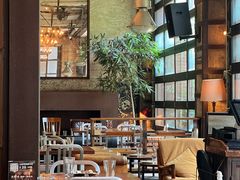 -COMMUNE RESERVE幻师(愚园路店)