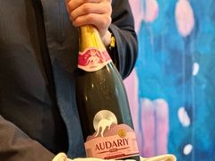 -许家菜(望江店)