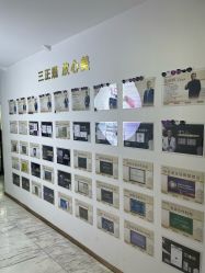 -洁铭新加坡医美