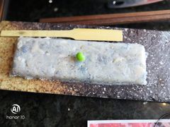-王家渡火锅店(棕榈泉店)