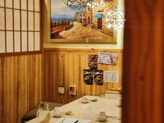 -源味家(杏林街店)