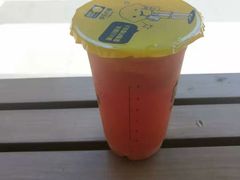 -快乐柠檬happylemon(印象城店)