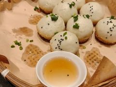 -炊江南·上海菜(国展华漕店)