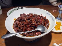 -三强鸽子(胜利路店)