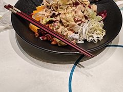 -上地宴·中关村的会客厅(清河高铁站店)