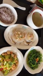 -美福月国际月子会所(银川店)