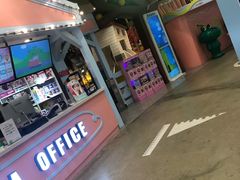 -凯德广场(学府店)