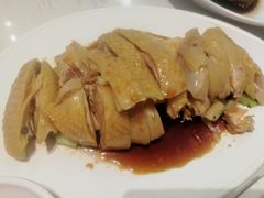 -Asianplus海蓝鸡饭