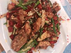 -胡桃里乐队酒馆(鎏嘉码头店)