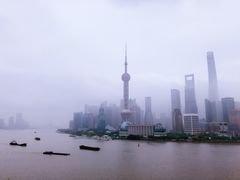 -罗斯福色戒酒吧(外滩店)