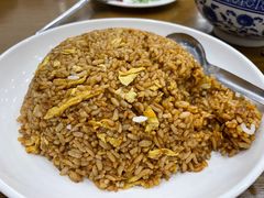 -老回回饺子馆(海洋馆店)