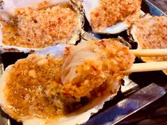 -蒲城王家烧烤大全(渭南分店)