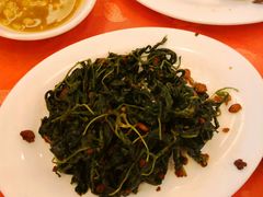 -深运潮州粥(东门店)
