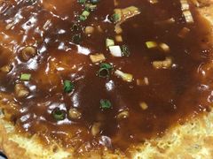 -北大地皖峰饭馆