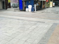 -茶百道(新城市广场店)