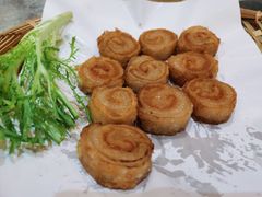 -有腥气私房菜·寻味顺德