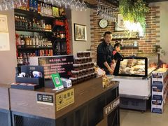 -61度辣馆(通天街店)