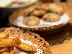 -老阿爸鲜鱼土菜(园区永旺店)