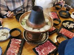 -金生隆(六铺炕店)