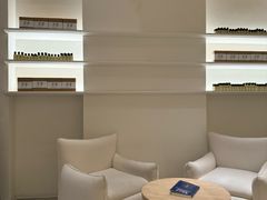 -左右Massage/Spa(长寿路店)