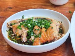 -百家鲜·杭帮菜