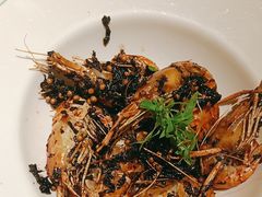 -桂满陇·手作小笼包&江南叫花鸡(中山公园店)