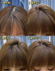 -MT·ID 烫发.染发.接发SALON