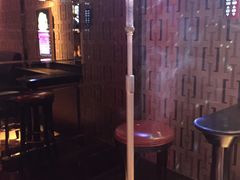 包房-佰迪乐KTV(阳桥店)